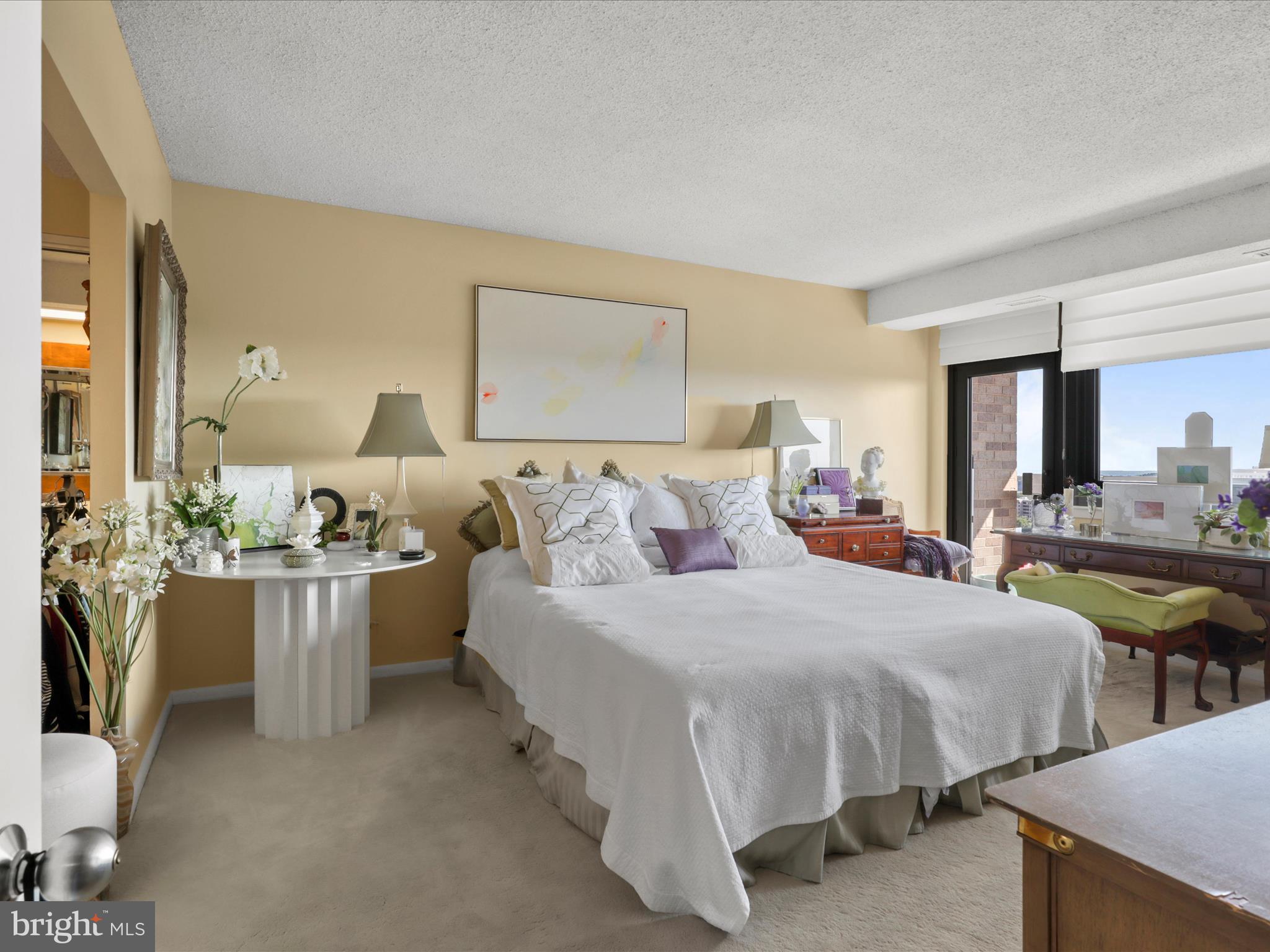 5501 Seminary Road, Unit 1611S Falls Church, VA 22041 - Photo 16 of 39 Gallery Image 16