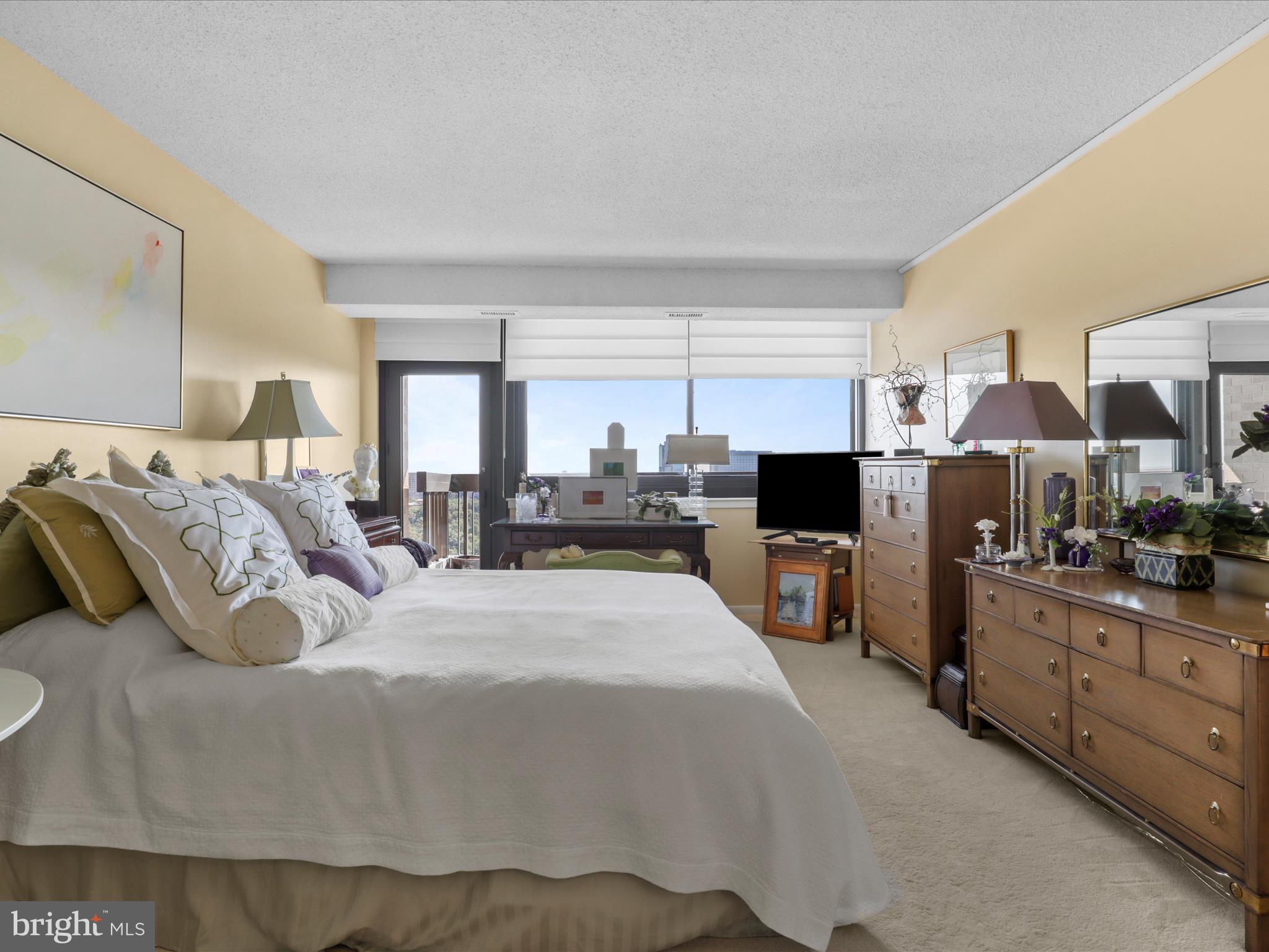 5501 Seminary Road, Unit 1611S Falls Church, VA 22041 - Photo 17 of 39 Gallery Image 17
