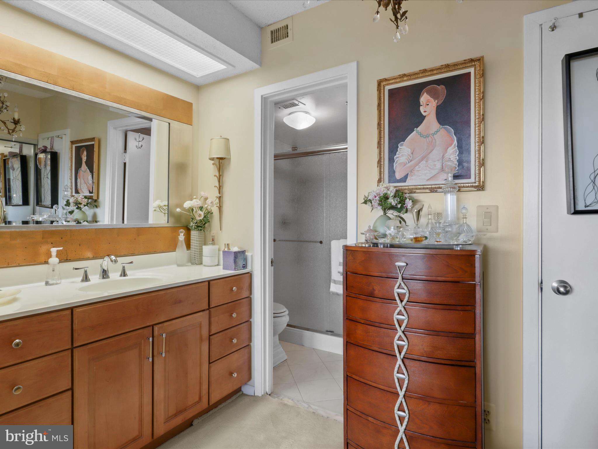 5501 Seminary Road, Unit 1611S Falls Church, VA 22041 - Photo 19 of 39 Gallery Image 19