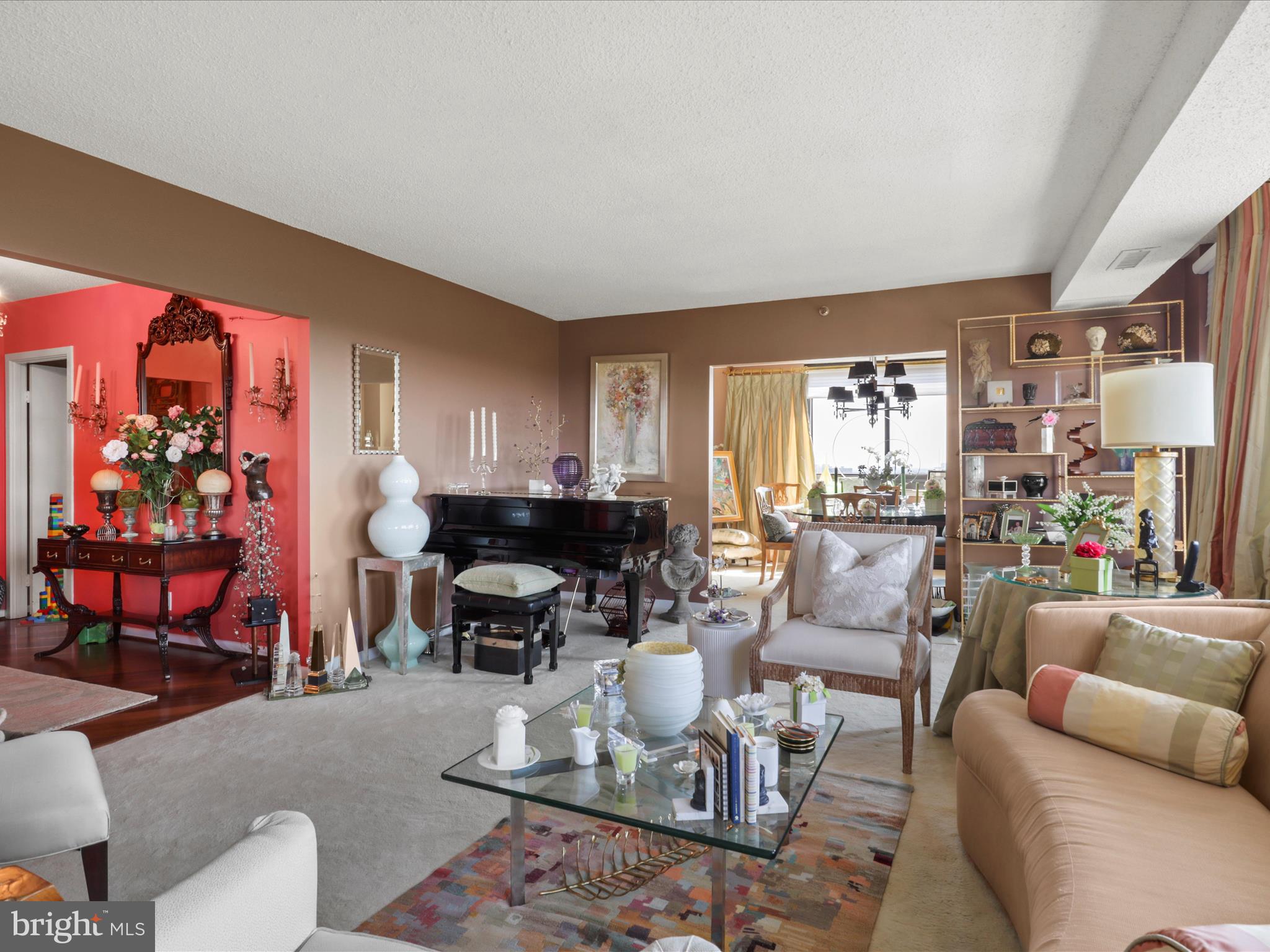 5501 Seminary Road, Unit 1611S Falls Church, VA 22041 - Photo 8 of 39 Gallery Image 8