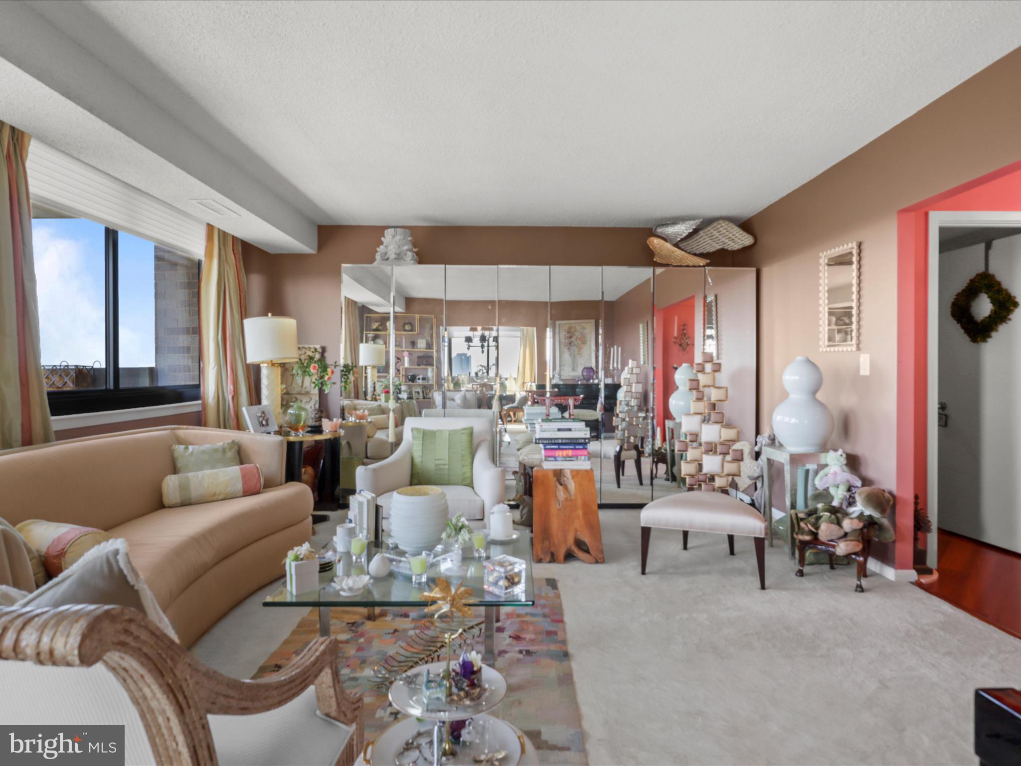 5501 Seminary Road, Unit 1611S Falls Church, VA 22041 - Photo 10 of 39 Gallery Image 10