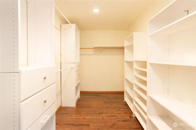 $740,000 | 2460 East Pole Road, Everson, WA 98247