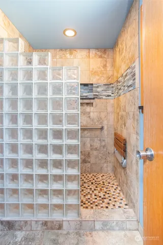 $740,000 | 2460 East Pole Road, Everson, WA 98247