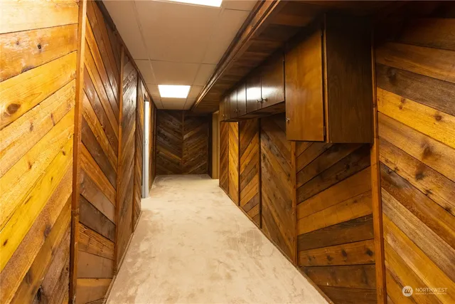 $740,000 | 2460 East Pole Road, Everson, WA 98247