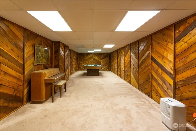 $740,000 | 2460 East Pole Road, Everson, WA 98247