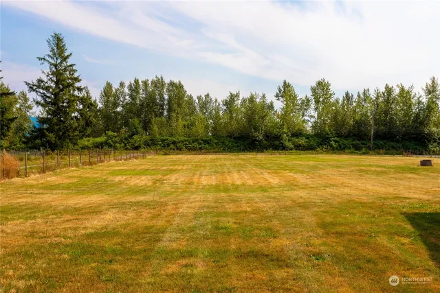 $740,000 | 2460 East Pole Road, Everson, WA 98247