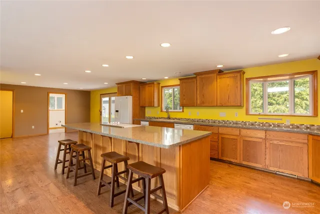 $740,000 | 2460 East Pole Road, Everson, WA 98247