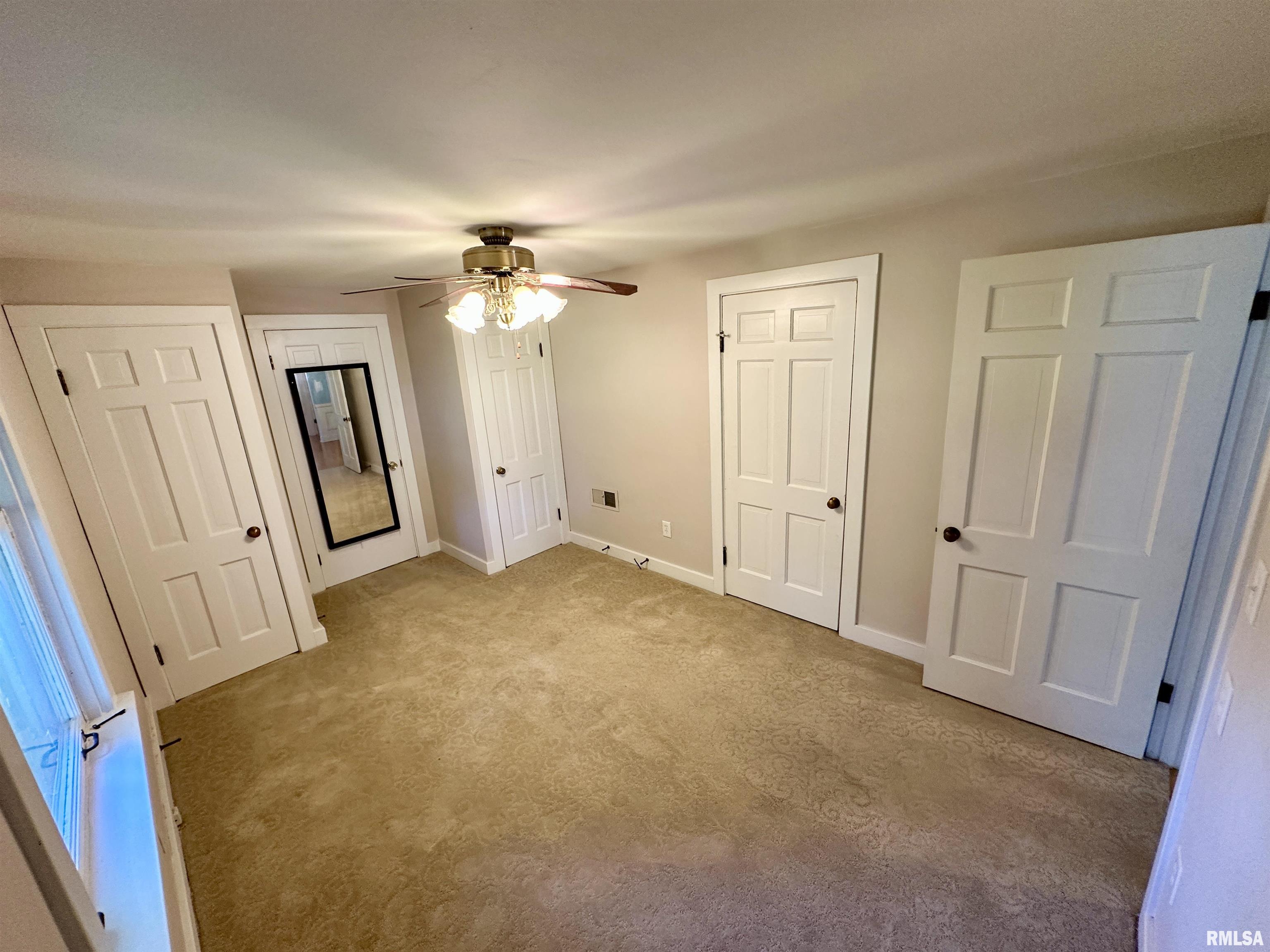 2100 Mound Road Jacksonville, IL 62650 - Photo 38 of 89 Gallery Image 38