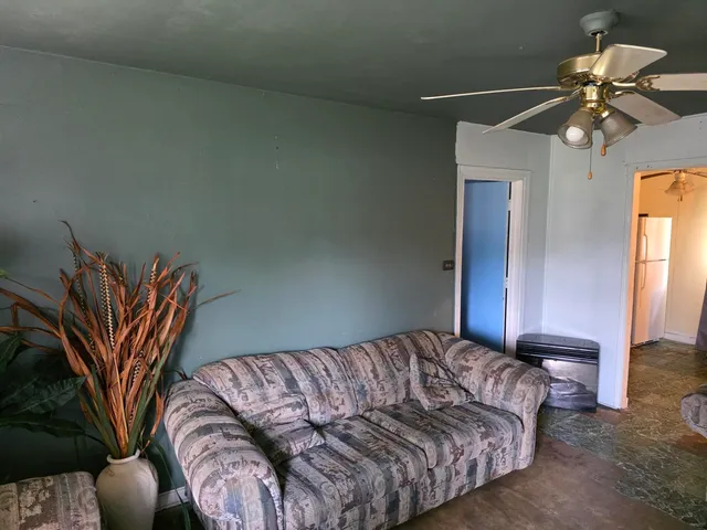 $59,999 | 406 East Espinosa Street, Augusta, GA 30901