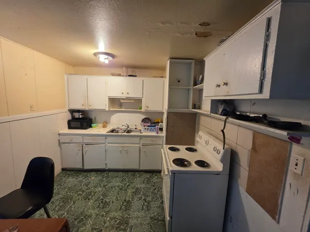 $59,999 | 406 East Espinosa Street, Augusta, GA 30901