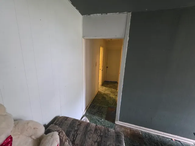 $59,999 | 406 East Espinosa Street, Augusta, GA 30901