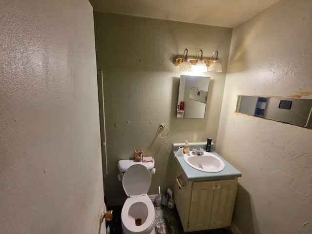 $59,999 | 406 East Espinosa Street, Augusta, GA 30901