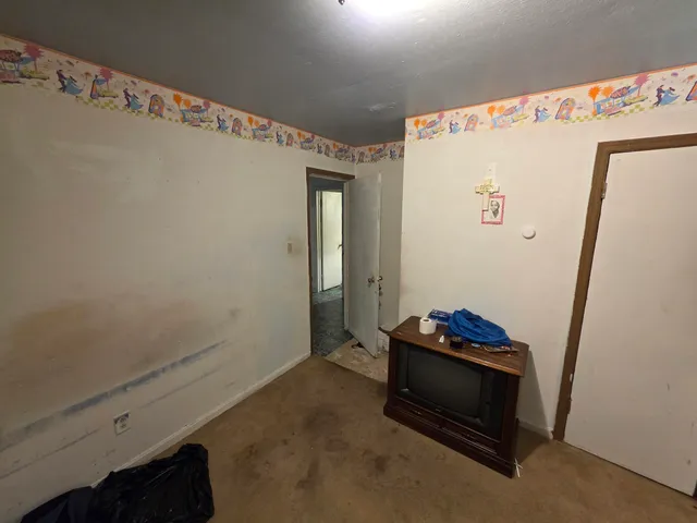 $59,999 | 406 East Espinosa Street, Augusta, GA 30901