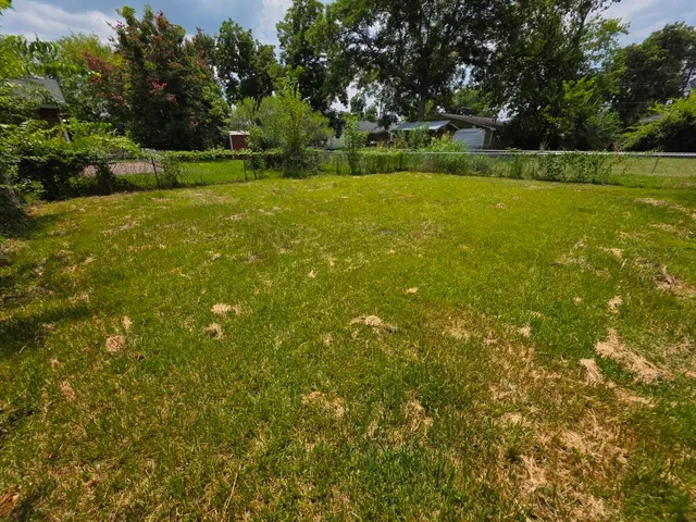 $59,999 | 406 East Espinosa Street, Augusta, GA 30901