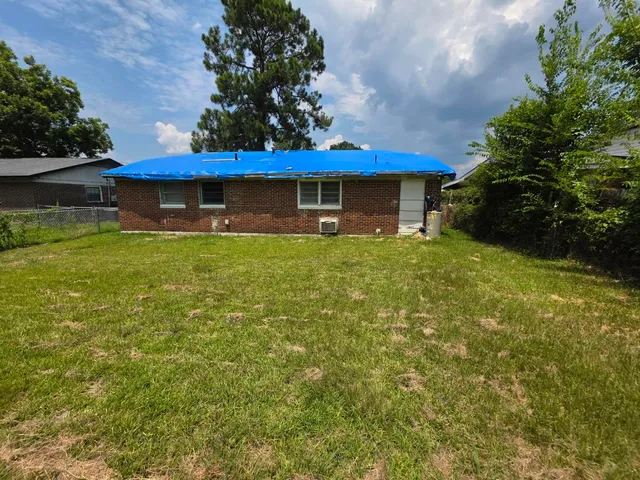 $59,999 | 406 East Espinosa Street, Augusta, GA 30901