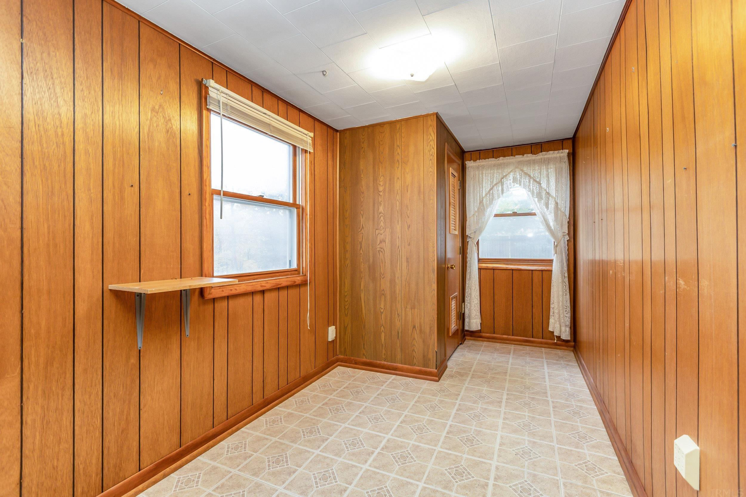 1464 Spencer Pike Road Springville, IN 47462 - Photo 23 of 35