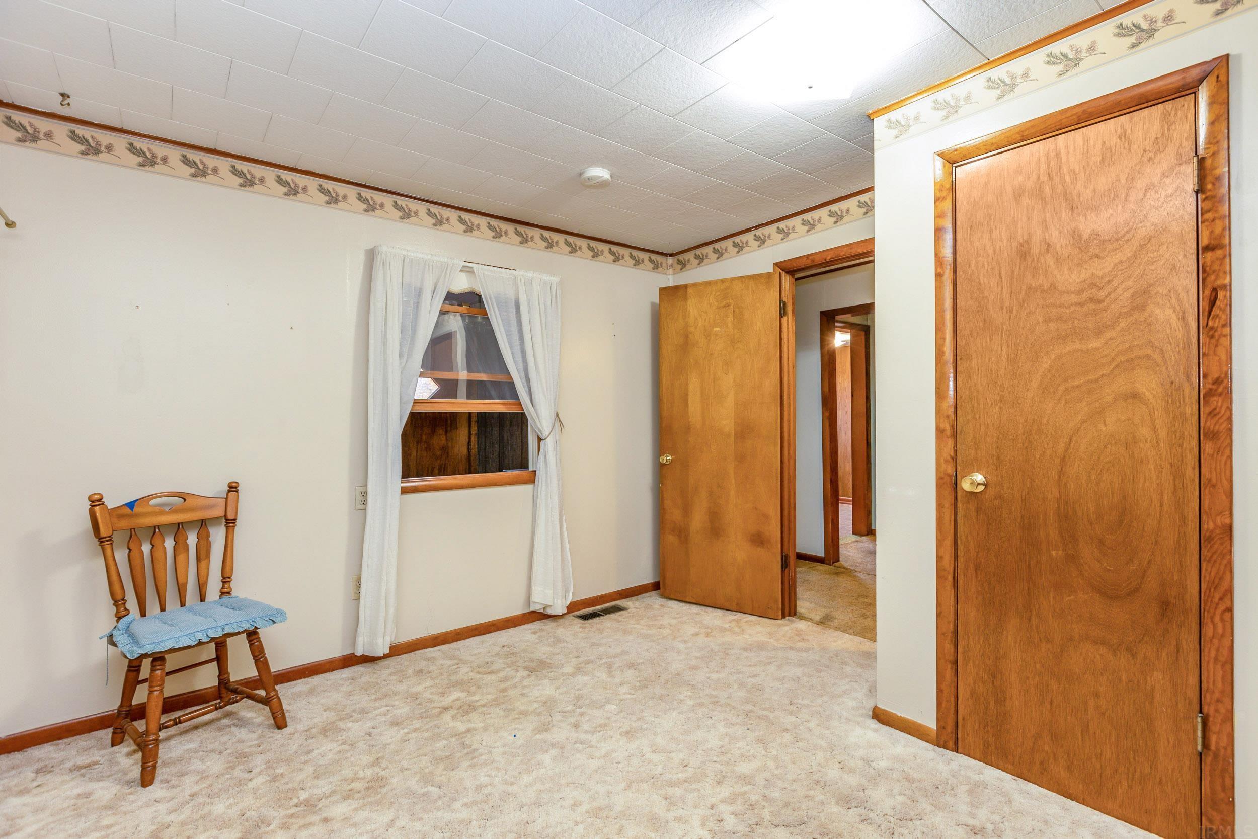 1464 Spencer Pike Road Springville, IN 47462 - Photo 25 of 35