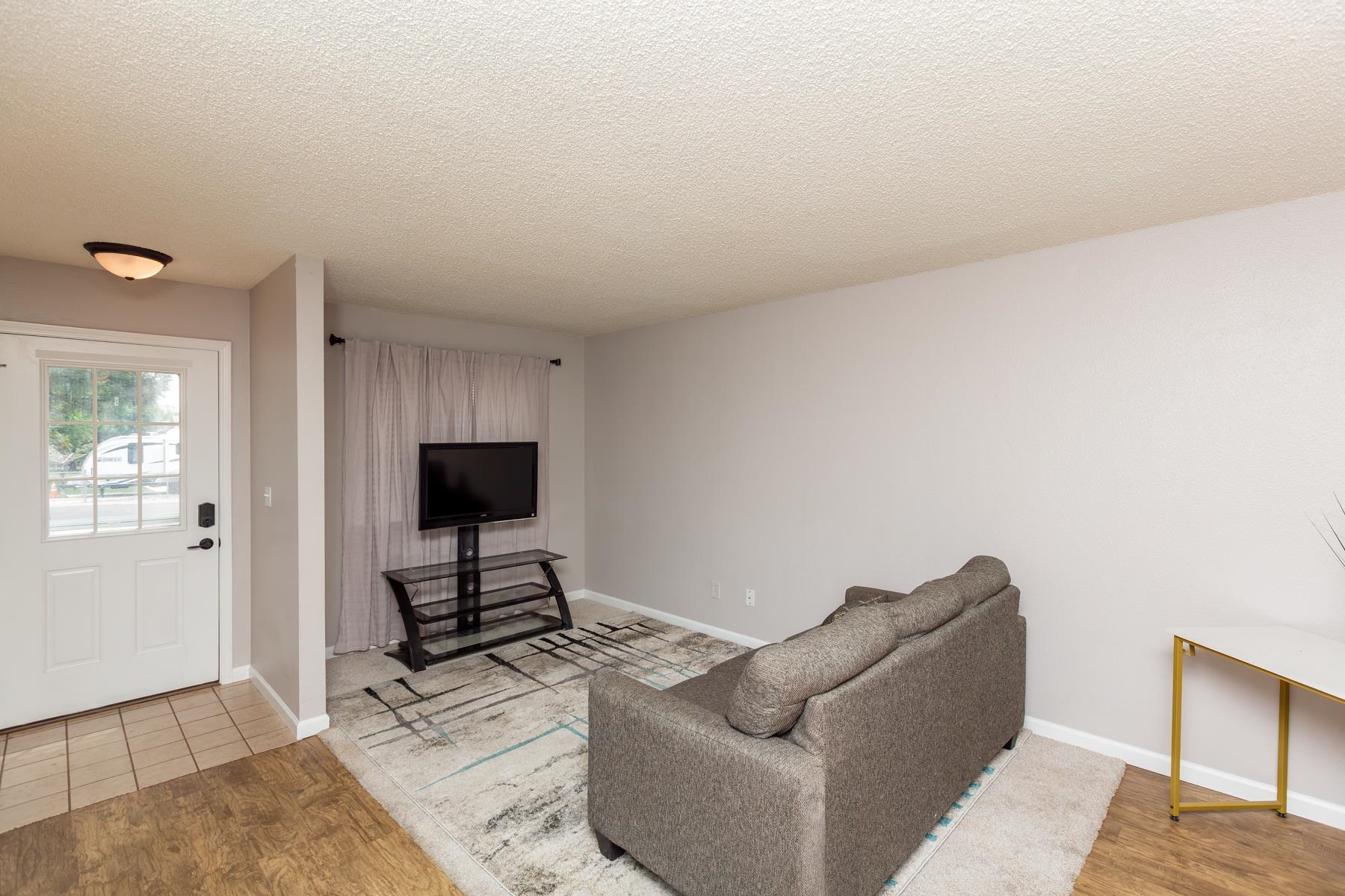 3220 D D 7/8 Road, Unit B Clifton, CO 81520 - Photo 4 of 41