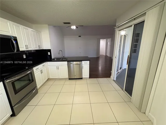 $375,000 | Boca del Mar, Boca Raton, FL 33433