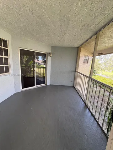 $375,000 | Boca del Mar, Boca Raton, FL 33433