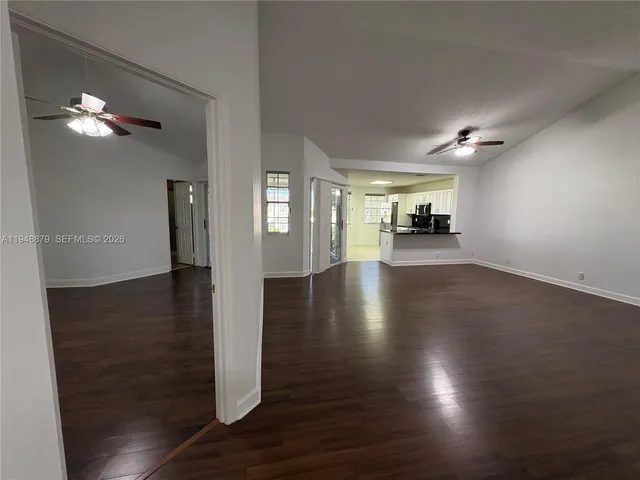 $375,000 | Boca del Mar, Boca Raton, FL 33433