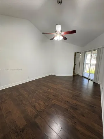 $375,000 | Boca del Mar, Boca Raton, FL 33433