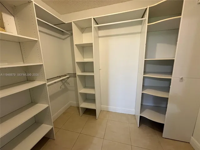 $375,000 | Boca del Mar, Boca Raton, FL 33433