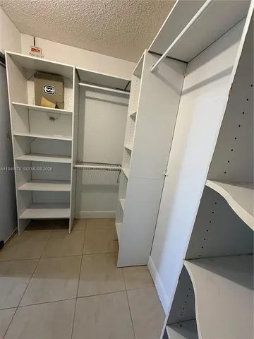 $375,000 | Boca del Mar, Boca Raton, FL 33433