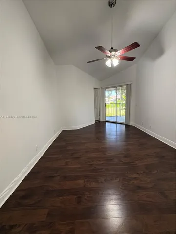 $375,000 | Boca del Mar, Boca Raton, FL 33433