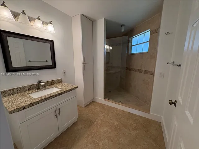 $375,000 | Boca del Mar, Boca Raton, FL 33433