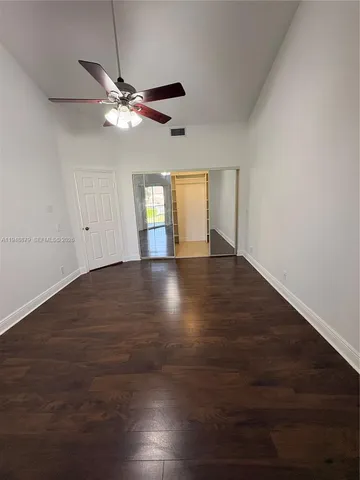 $375,000 | Boca del Mar, Boca Raton, FL 33433