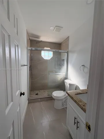 $375,000 | Boca del Mar, Boca Raton, FL 33433