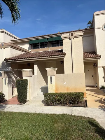 $375,000 | Boca del Mar, Boca Raton, FL 33433