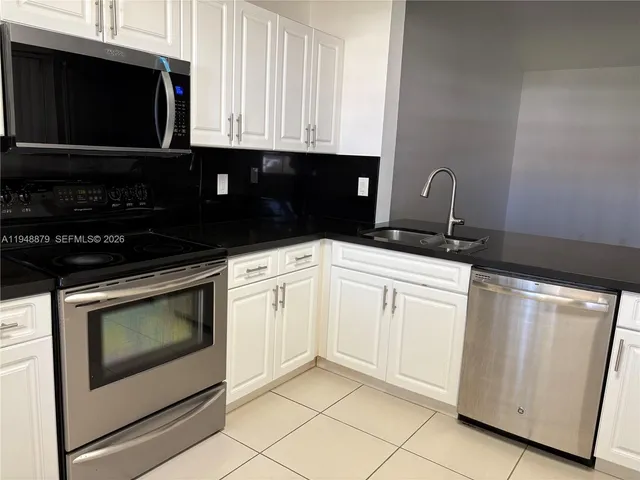 $375,000 | Boca del Mar, Boca Raton, FL 33433