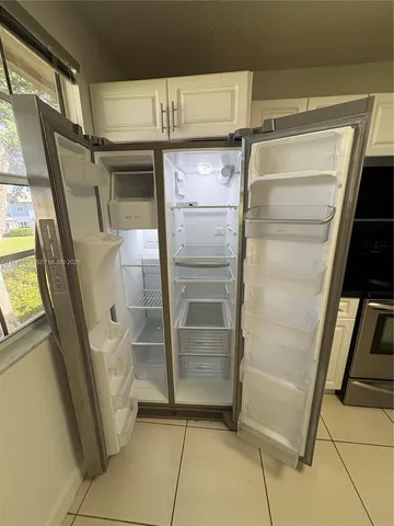 $375,000 | Boca del Mar, Boca Raton, FL 33433