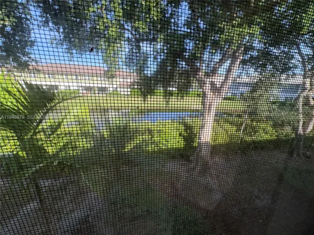 $375,000 | Boca del Mar, Boca Raton, FL 33433