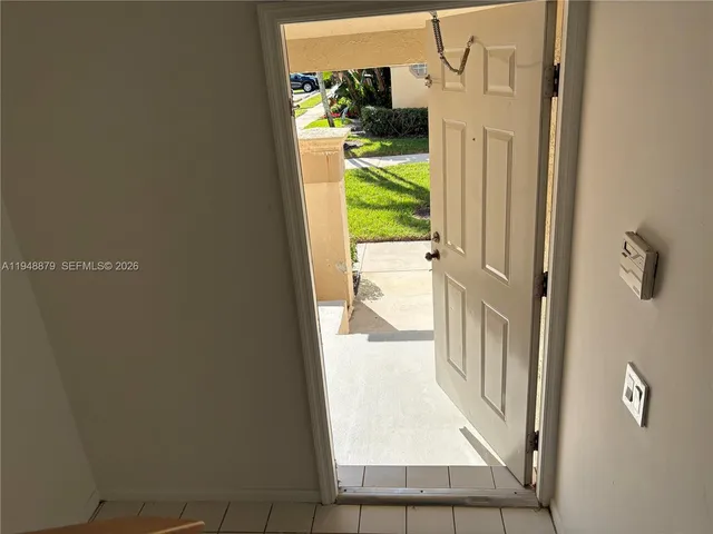 $375,000 | Boca del Mar, Boca Raton, FL 33433