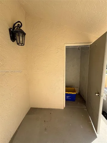 $375,000 | Boca del Mar, Boca Raton, FL 33433