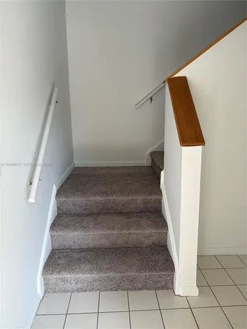 $375,000 | Boca del Mar, Boca Raton, FL 33433