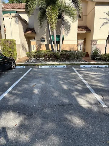 $375,000 | Boca del Mar, Boca Raton, FL 33433