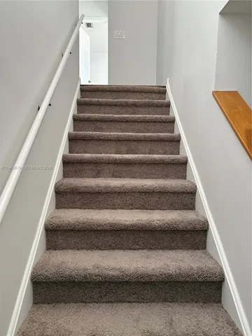 $375,000 | Boca del Mar, Boca Raton, FL 33433