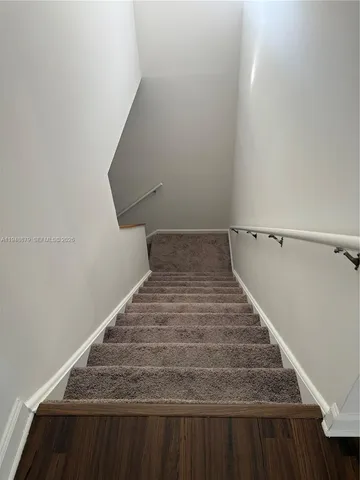 $375,000 | Boca del Mar, Boca Raton, FL 33433