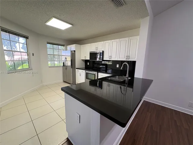 $375,000 | Boca del Mar, Boca Raton, FL 33433