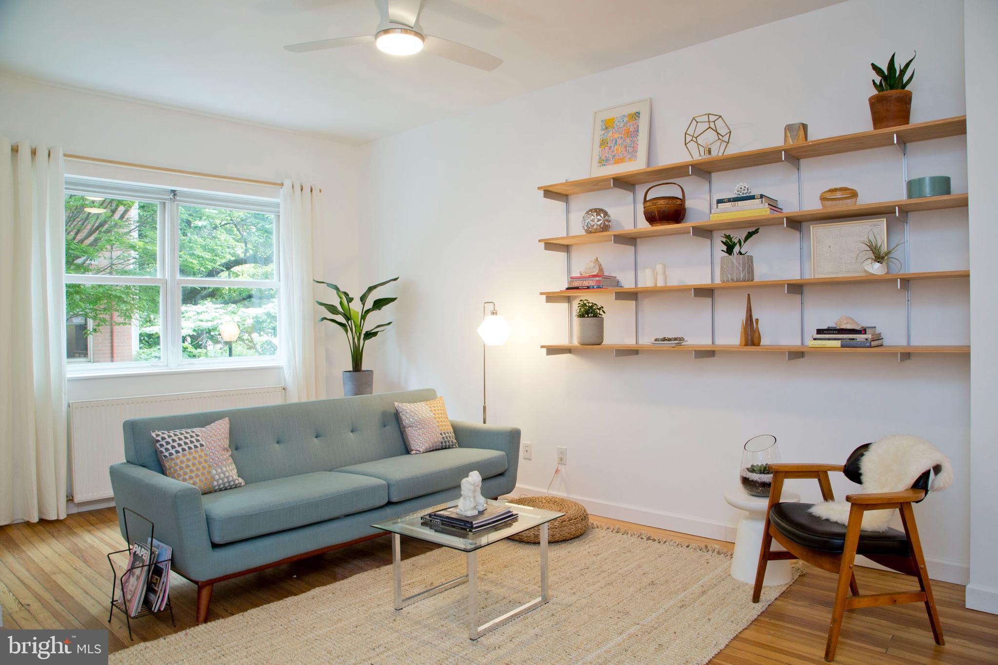 719 Pemberton Street Philadelphia, PA 19147 - Photo 12 of 46