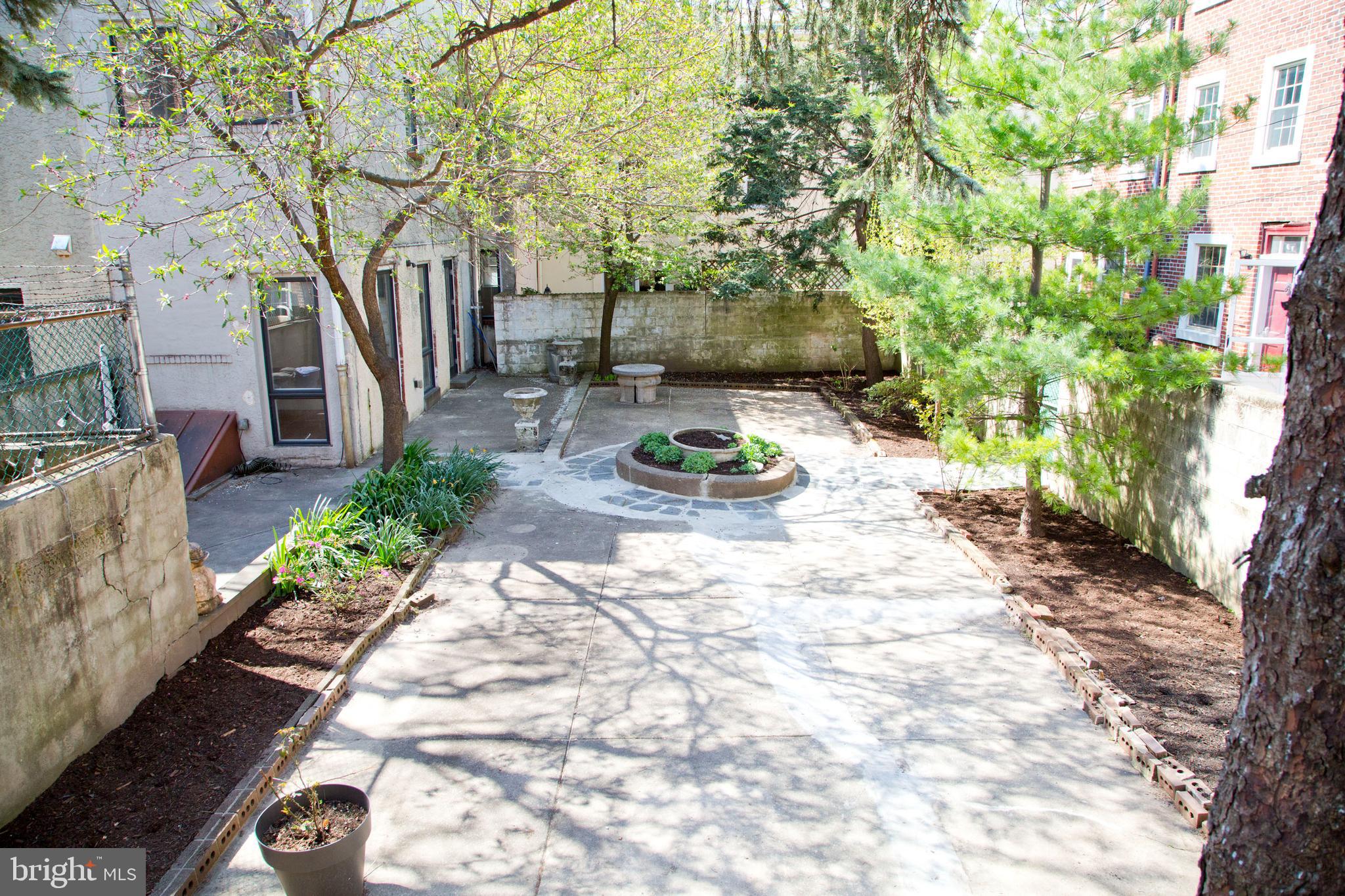 719 Pemberton Street Philadelphia, PA 19147 - Photo 19 of 46