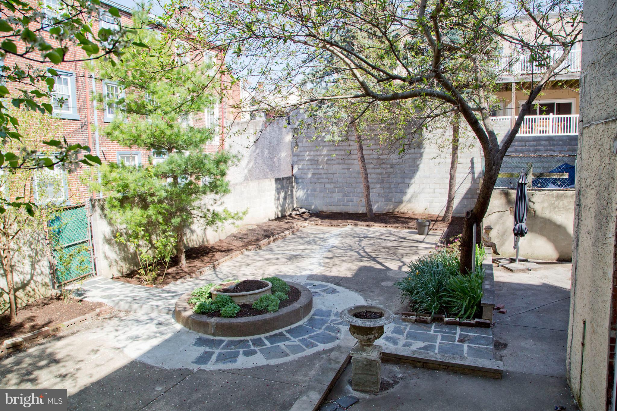 719 Pemberton Street Philadelphia, PA 19147 - Photo 21 of 46