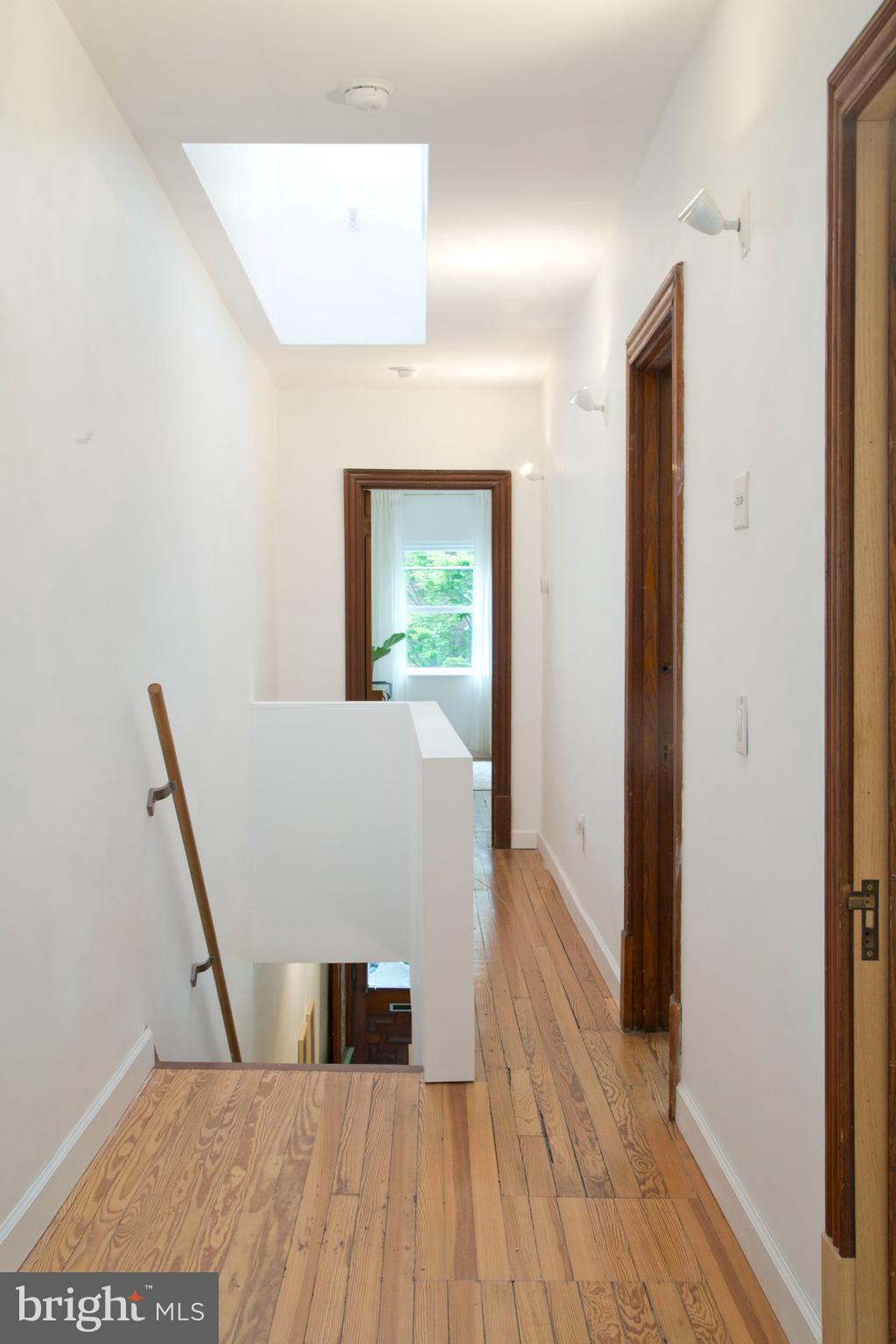 719 Pemberton Street Philadelphia, PA 19147 - Photo 26 of 46