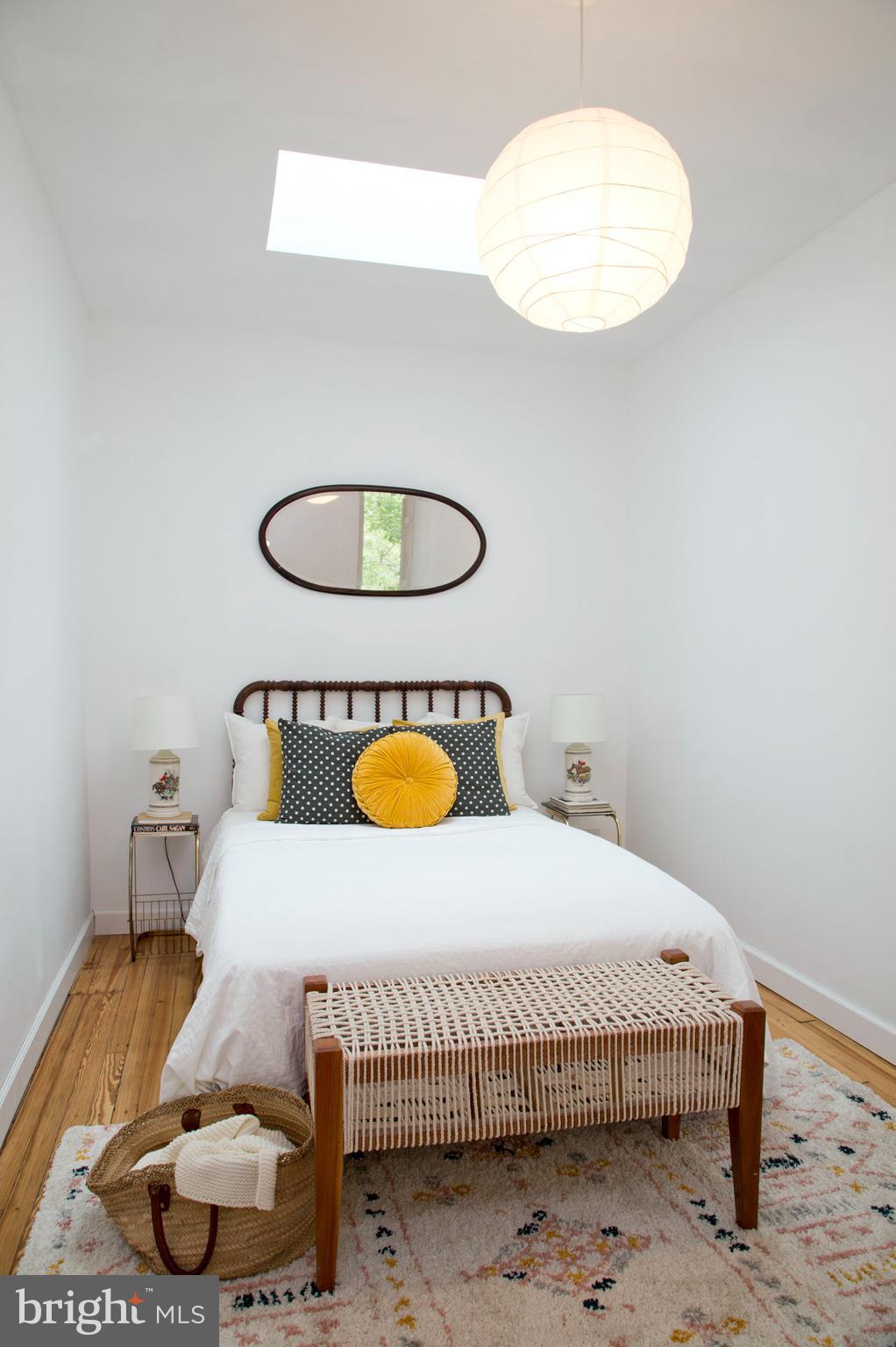 719 Pemberton Street Philadelphia, PA 19147 - Photo 30 of 46