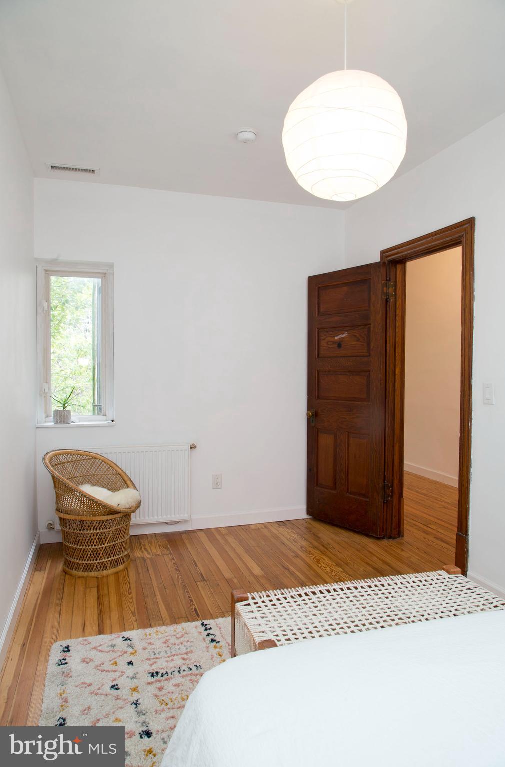 719 Pemberton Street Philadelphia, PA 19147 - Photo 31 of 46