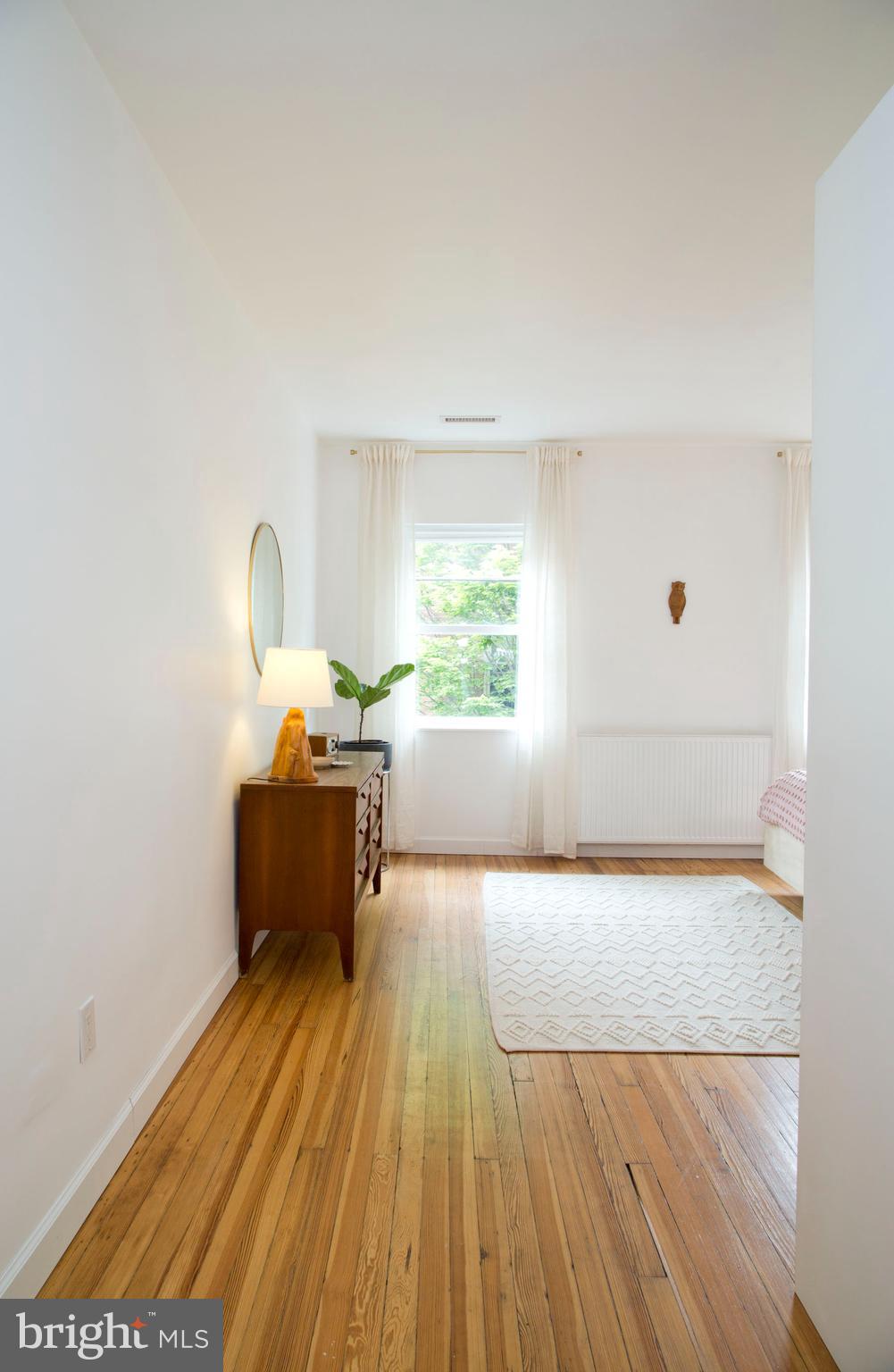 719 Pemberton Street Philadelphia, PA 19147 - Photo 32 of 46